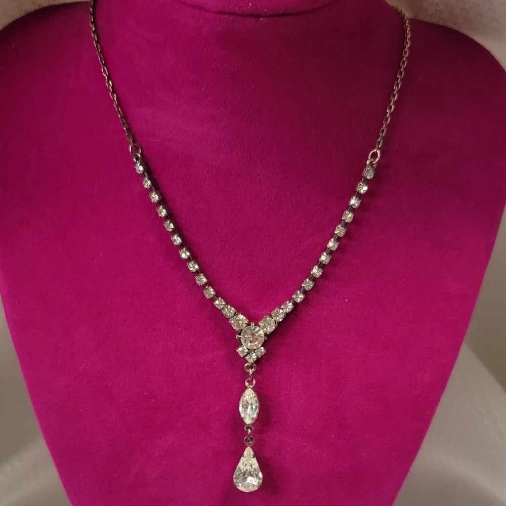 Rhinestone